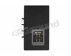 QSB8  ESX