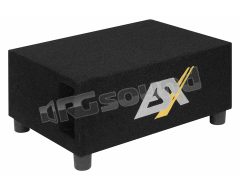 QSB8  ESX