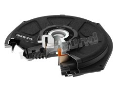 APBMW S8-4 20 cm sub for BMW and Mini Audison