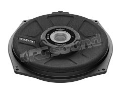 APBMW S8-2 20cm sub Audison