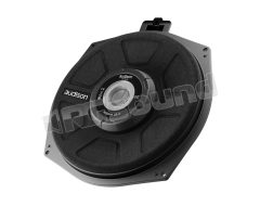 APBMW S8-2 20cm sub Audison