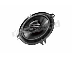 TS-G1320F Pair of coaxial speakers Pioneer
