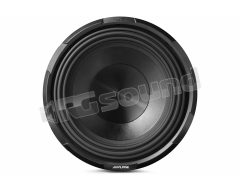 X-W12D4 30cm X Series sub Alpine
