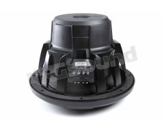 X-W12D4 30cm X Series sub Alpine
