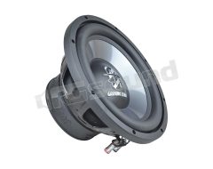 GZIW 250X-II  Ground Zero