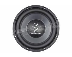 GZIW 250X-II  Ground Zero