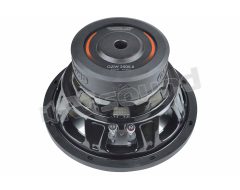GZIW 250X-II  Ground Zero