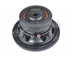 GZIW 200X-II  Ground Zero