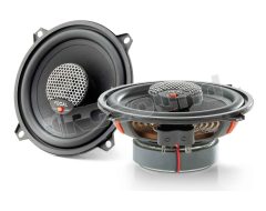 ICU 130 Pair of 13cm two-way coaxial speakers Focal
