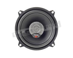 ICU 130 Pair of 13cm two-way coaxial speakers Focal