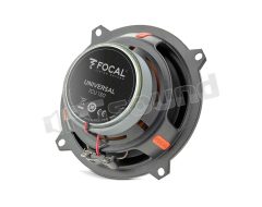 ICU 130 Pair of 13cm two-way coaxial speakers Focal