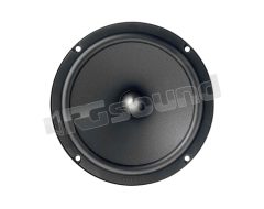 ISU 165 Two-way kit with 16.5 cm woofer Focal