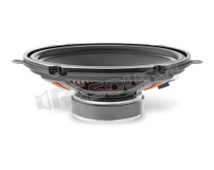 ISU 570 2-way speaker system with 5x7'' woofer Focal