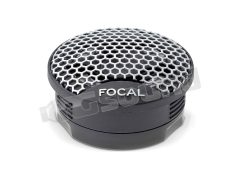 TWU 1.5 Pair of modular tweeters with 4 mounting options Focal