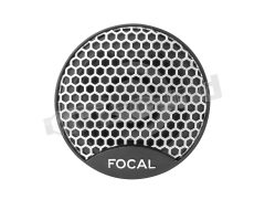 TWU 1.5 Pair of modular tweeters with 4 mounting options Focal
