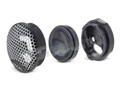 TWU 1.5 Pair of modular tweeters with 4 mounting options Focal