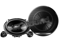 TS-G130C  Pioneer