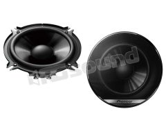 TS-G130C  Pioneer