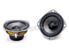 HL 70 (old model) Hertz