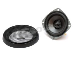 HL 70 (old model) Hertz