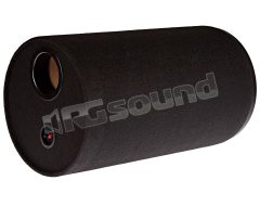 TS-WX306T 30 cm subwoofer in a bass-reflex tube enclosure Pioneer