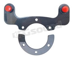 CF2  Simoni Racing