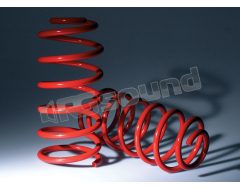 8611264  Simoni Racing