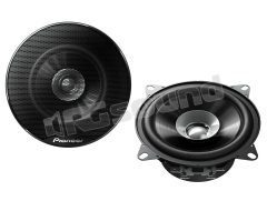 TS-G1010F  Pioneer