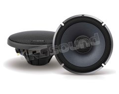 X-S65 high-definition sound quality Alpine