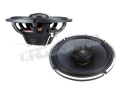 X-S65 high-definition sound quality Alpine
