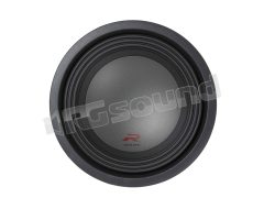 R-W10D2 25 cm dual voice coil sub 2 +2 Ohm Alpine