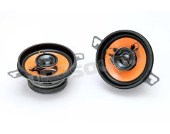ECX 87  Hertz