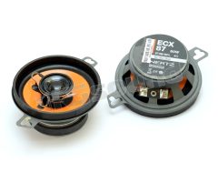 ECX 87  Hertz