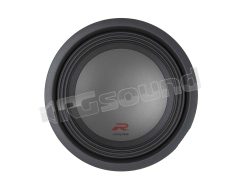 R-W12D2 30 cm dual voice coil sub 2 +2 Ohm Alpine