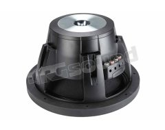R-W12D2 30 cm dual voice coil sub 2 +2 Ohm Alpine