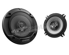 KFC-S1366 13 cm coaxial speakers Kenwood