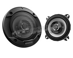 KFC-S1066 10 cm coaxial speakers Kenwood