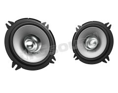 KFC-S1356 13 cm dual cone Kenwood