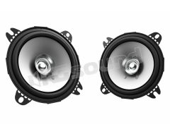 KFC-S1056 10 cm dual cone Kenwood