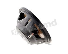 P25FS 25 cm shallow sub - flax flex cone Focal