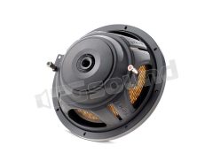 P25FS 25 cm shallow sub - flax flex cone Focal