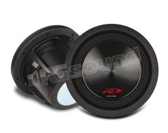 SWR-8D2  Alpine