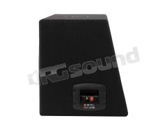 STAGE1220B dual 30cm reflex subwoofer JBL