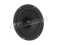 AV 165 High-End 165 mm midwoofer pair Audio System