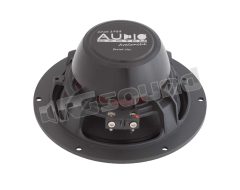 AV 165 High-End 165 mm midwoofer pair Audio System