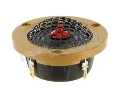 R3004/602005 26mm high-end tweeter - Silk dome Scan Speak