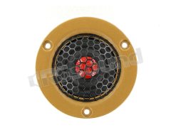 R3004/602005 26mm high-end tweeter - Silk dome Scan Speak