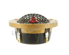R3004/602005 26mm high-end tweeter - Silk dome Scan Speak