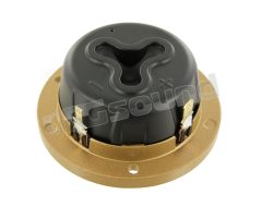 R3004/602005 26mm high-end tweeter - Silk dome Scan Speak