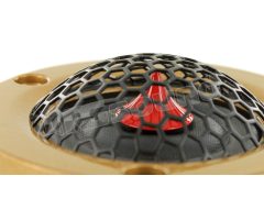 R3004/602005 26mm high-end tweeter - Silk dome Scan Speak